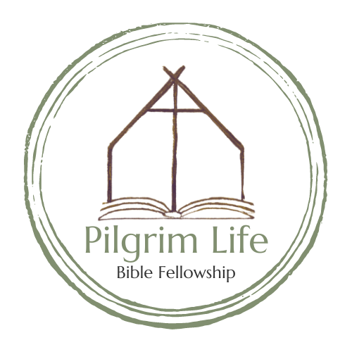 Pilgrim Life Bible Fellowship