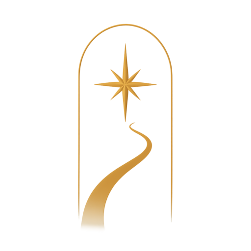 Pilgrim Life Bible Fellowship