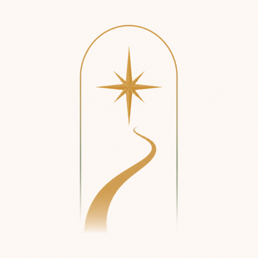 Pilgrim Life Bible Fellowship